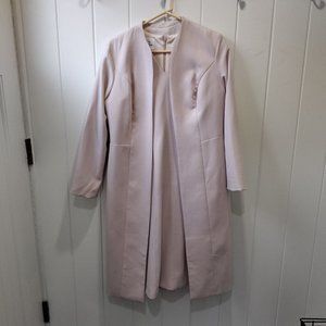 Mother of the bride dress